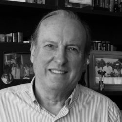 RenatoRamirezFernandez